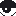 The other eye at 16 dots, on a dark tab