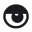 The wink, open